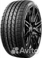 Roadmarch Prime UHP 08 275/35 R18 99W