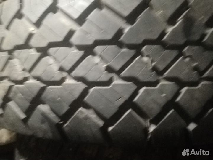 GrandStone A/T 31/10.5 R15