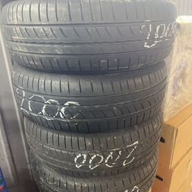 Pirelli Cinturato P1 185/60 R15 92H