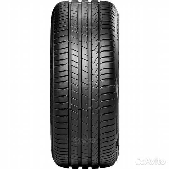 Pirelli Cinturato P7 new 225/50 R18 95W