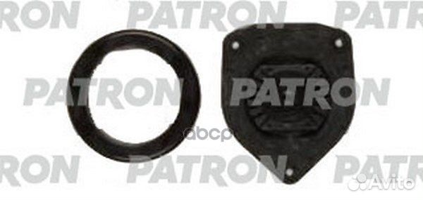 Опора амортизатора PSE40310 patron