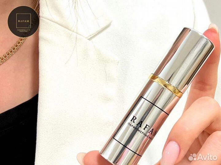 Духи Creed Aventus 15 мл