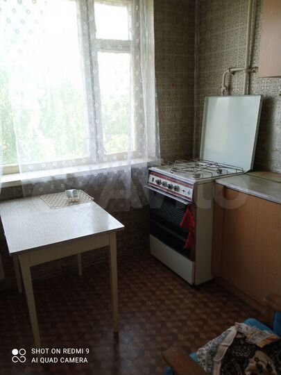 2-к. квартира, 55 м², 4/5 эт.