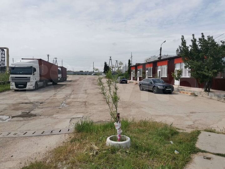 Свободного назначения, 280 м²