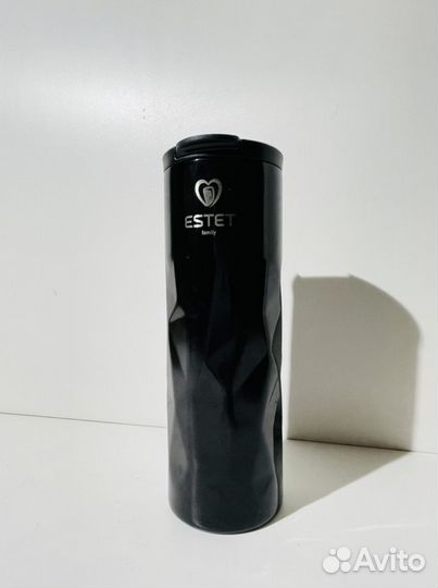 Термокружка