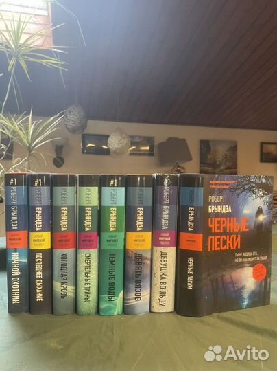 Купер6т Носов3т Библ пион12т Акунин Сервант Ибсен