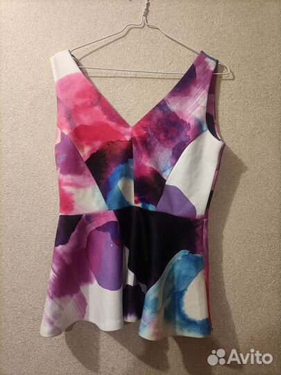 Топ HM, р.S новый