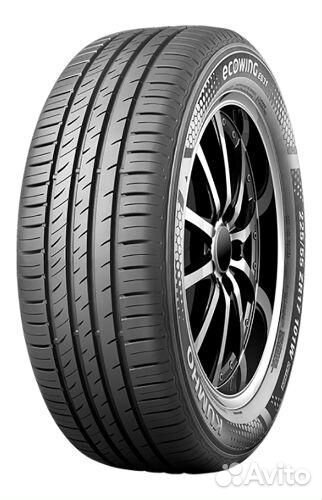 Kumho Ecowing ES31 215/60 R16 95V