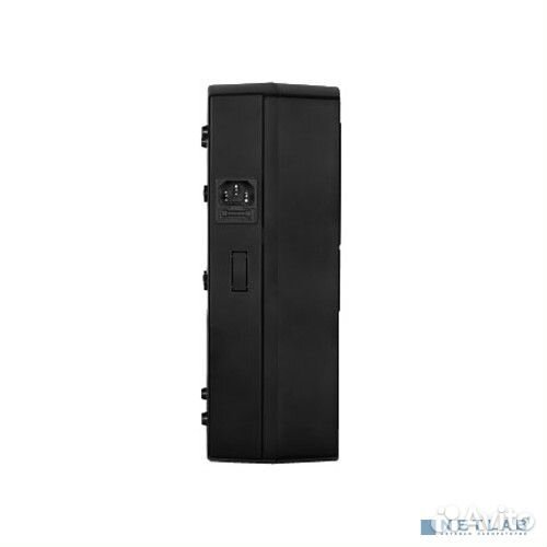 Sven Источник бесперебойного питания sven UP-L1000