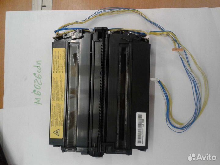 LK-1120 LK-160 LK1100 LK596A,B LK895 LK8705 LK4105