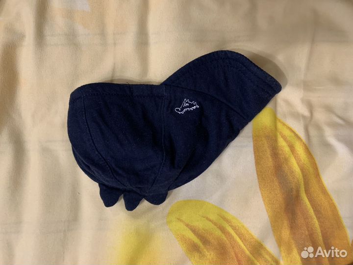 Продам новые детские вещи. часть 2