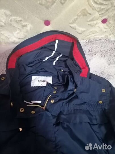 Вещи женские от 200 до 500