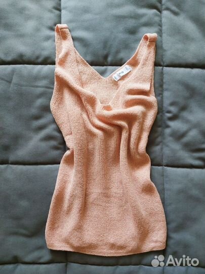 Топ Манго Mango