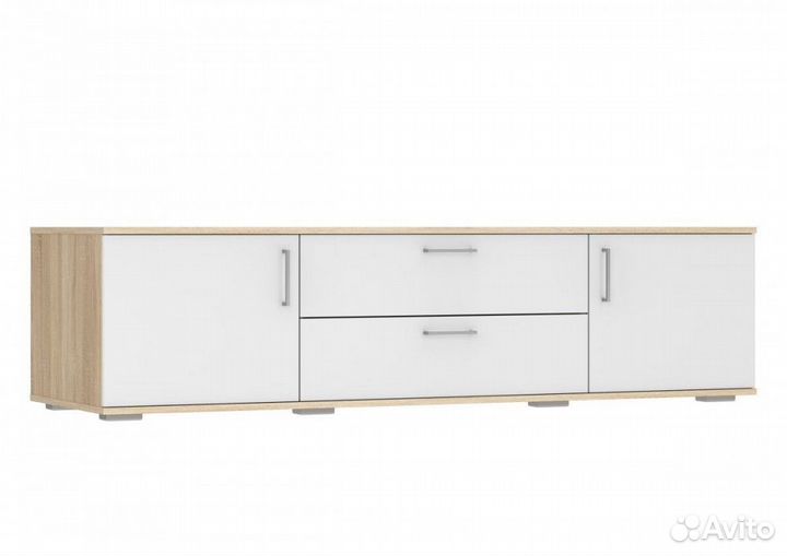 Тумба под тв. В наличии