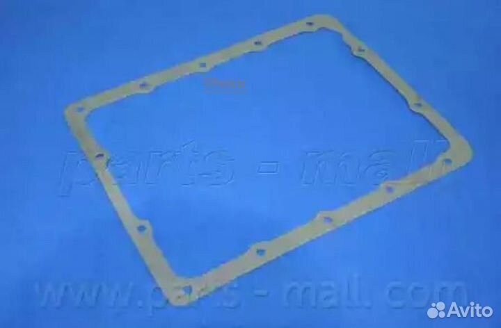 Parts-mall P1CB012 Прокладка