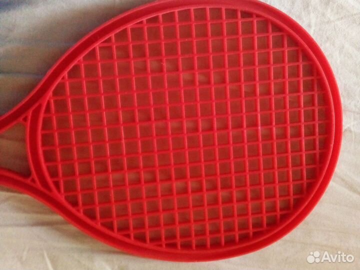 Ракетка для настольного тенниса