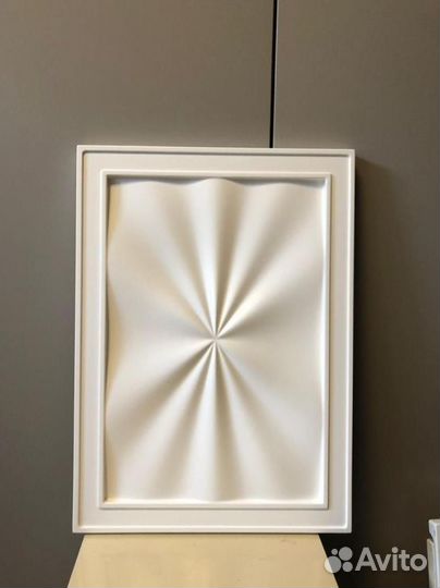 Кухонные фасады под заказ