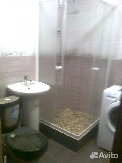 Ремонт квартир