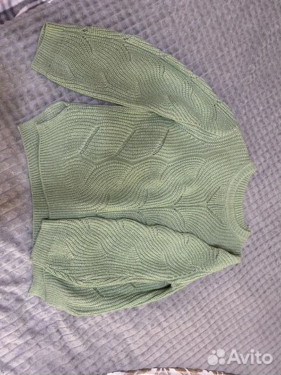 Кофта женская