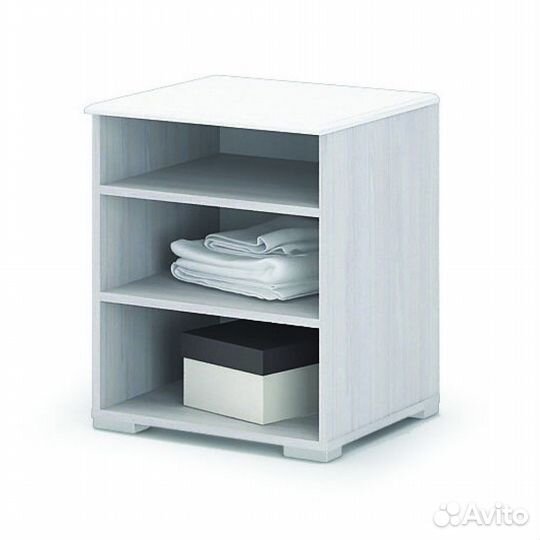 Тумба прикроватная