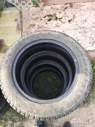 Pirelli Winter Carving Edge 205/55 R16 94T