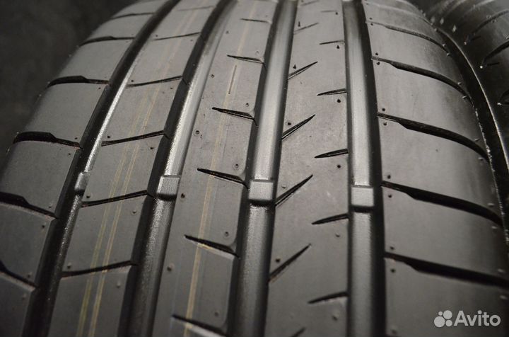 Bridgestone Alenza 001 255/55 R19 107W