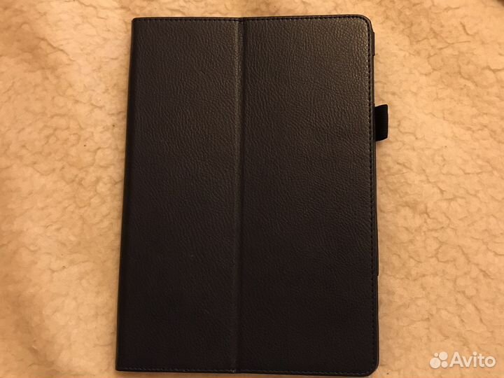 Чехол для планшета lenovo tab E 10 TB-X104L