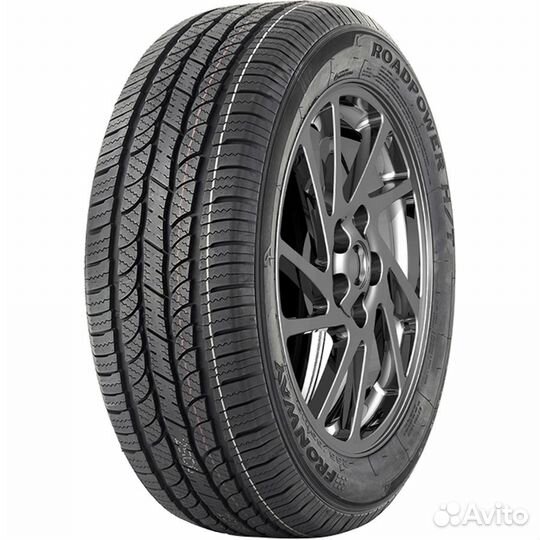 Fronway RoadPower H/T 225/70 R16 103H