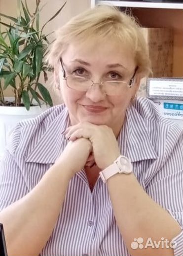 Репетитор по математике (2-8 класс)