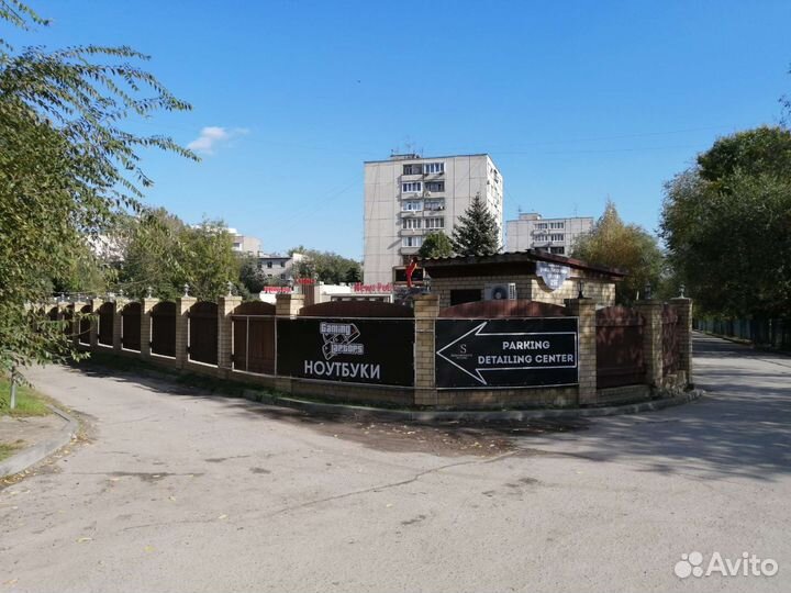 Клавиатура для ноутбука sony vaio VPC-EH