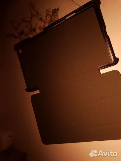 Чехол для Huavei mediapad m3 lite 8