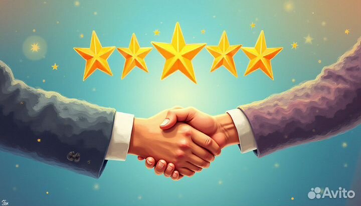 Повышение оценки