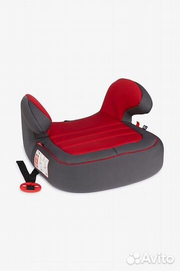 Бустер сиденье детское Mothercare Dream