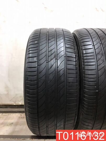 Michelin Primacy 3 ST 235/55 R18 100V