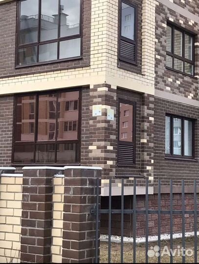 Тонировка окон, балкона, офис перегородки