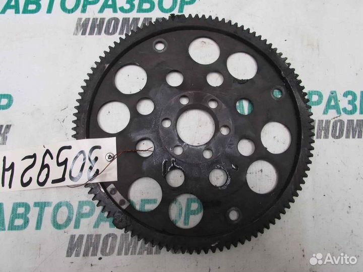 Маховик для Nissan Pulsar 5 1995-2000г