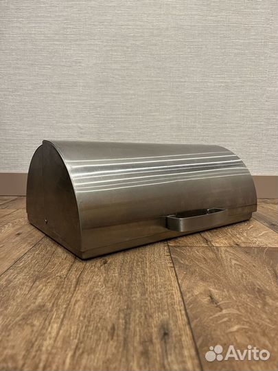 Хлебница IKEA