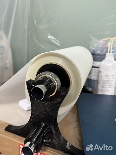 Принтер EcoTank L18050 DTF