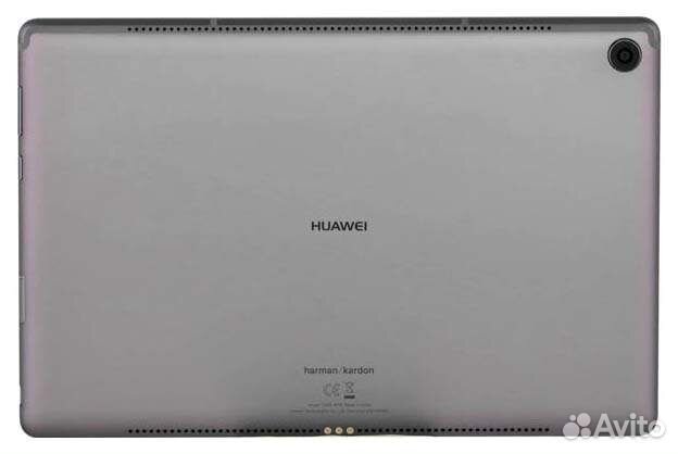 Huawei media pad m5 lite 10 32gb