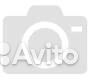 Пружина передния 5102TQ Peugeot-Citroen