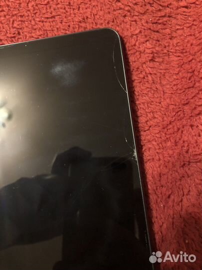 Honor pad v6