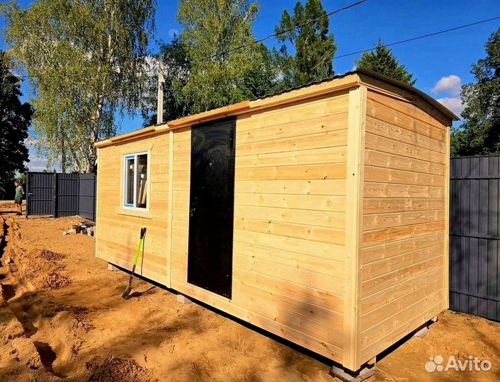 Деревянный бытовки блог контейнеры