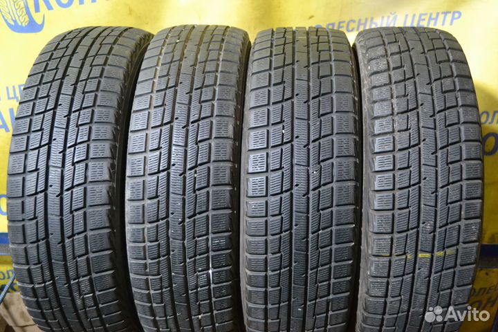 Yokohama Ice Guard IG30 175/65 R14