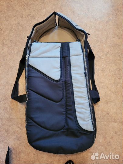 Детские одеяла, подушки, постельное белье