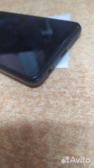 Xiaomi Poco X3 Pro, 8/256 ГБ