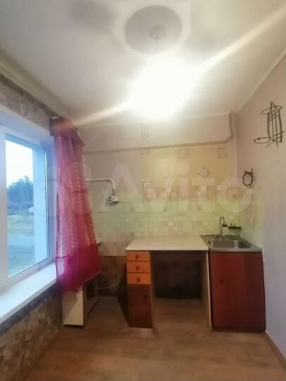 2-к. квартира, 51 м², 2/3 эт.