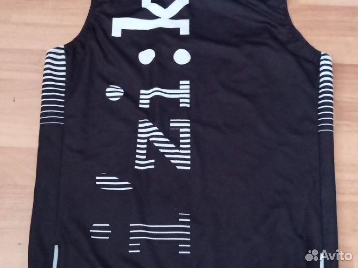 Вело-жилет Fi-Zik: (Italy) p.L(50) wind stoper