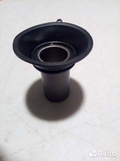 Мембраны карбюратора (2 шт.) для Honda Steed