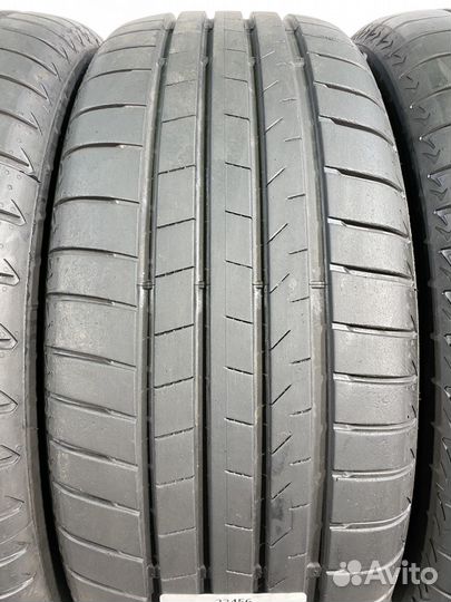 Bridgestone Alenza 001 235/55 R18