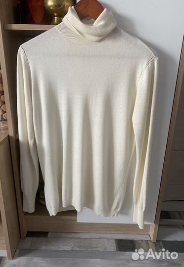 Водолазка pinko